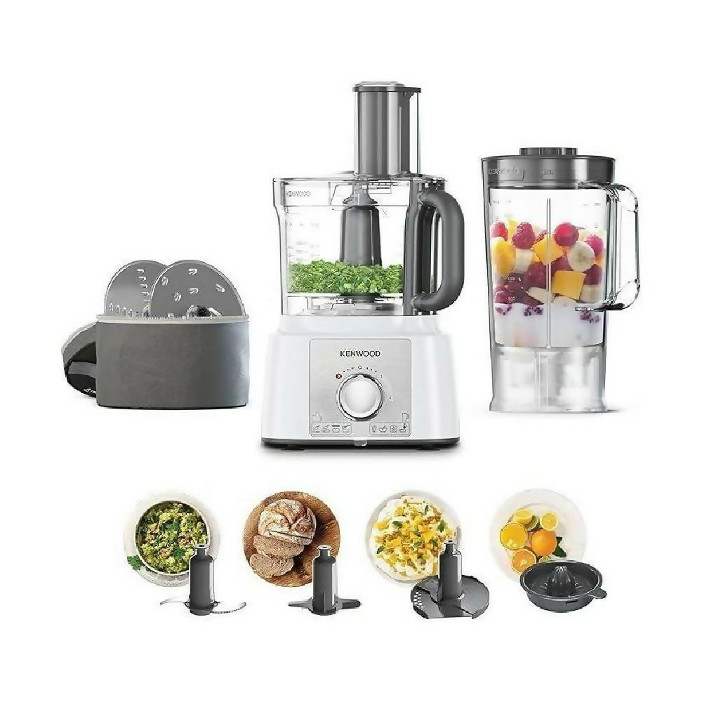 P9dkZGEzDK P9dkZGEzDK